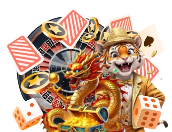 factor 789 เว็บพนันคาสิโน